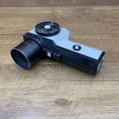 2025年最新】pentax スポットメーターの人気アイテム - メルカリ