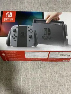 Switch Nintendo Switch 格安　訳あり品