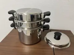 Item thumbnail for item 4f7c107f-71ab-41d3-88d3-0490490940f4