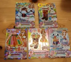 Item thumbnail for item 76fc3f3d-c443-4a4a-8cb0-2e27d59ebcd5