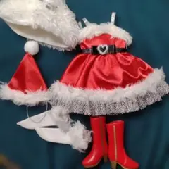 Item thumbnail for item 02ffbf53-89b7-4806-8cd8-ec5439808cf0