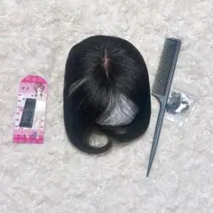 Item thumbnail for item 76848b15-59ef-4ca7-943f-98628867caa1