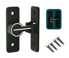 Item thumbnail for item 8e38878a-dce9-4e1f-bd30-a7251023dc85