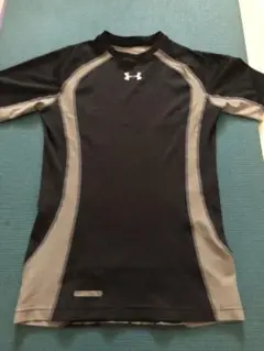 Item thumbnail for item 70ec9d9e-edc7-411e-b2ee-9d0c08bb34d0