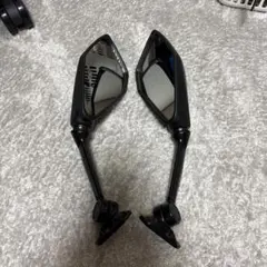 2025年最新】ZX25r ミラーの人気アイテム - メルカリ