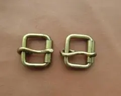 Item thumbnail for item 92fc2cf6-4511-4da2-9475-5c1e583b8ab6