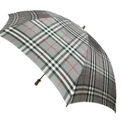 Item thumbnail for item c459433e-cf3f-4a69-a3f6-0061146fe986