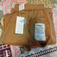 Item thumbnail for item 136f41fa-4391-4ebc-b560-9ab93879f7ee