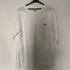 Lee 長袖Tシャツ