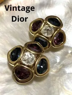 Item thumbnail for item 8647b100-f3d1-4042-968a-82b0f7770194