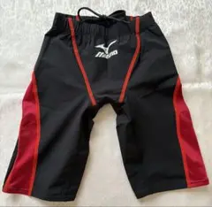 MIZUNO ミズノ 競泳用 高速水着