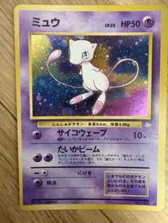 Item thumbnail for item 54e9504f-8fb0-4c0f-9948-8e5506ead701