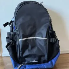 Item thumbnail for item f4647df2-4931-45f1-98a8-1200a5560fe8