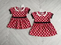 Item thumbnail for item 009499e5-a9cf-4739-810d-8103420f90e8