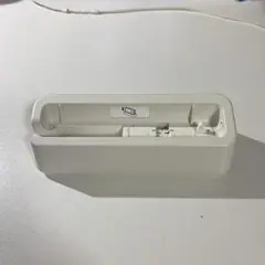 ソフトバンク純正THE PREMIUM7 WATERPROOF 004SH用