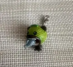 Item thumbnail for item bb2c97ce-557d-46b9-b4a8-22d1564bbcec