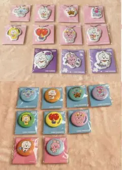 Item thumbnail for item 3be2d0e7-90c2-4413-bba7-bfc3aee98775