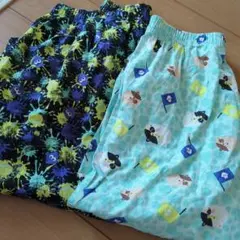 150 ユニクロ　ステテコ