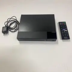 G808\" SONY BDプレイヤー BDP-S1700 リージョンフリー SONY ソニー BDP-S1700 リージョンフリー ブルーレイ/DVD