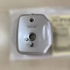 2025年最新】チェキプリンター np-1の人気アイテム - メルカリ