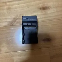 Item thumbnail for item cc1b3b31-313d-49f4-8a09-2db1c23d4856