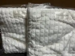 Item thumbnail for item 57a27182-13cd-4573-8a7c-3f7c4d079956