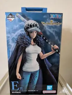 Item thumbnail for item 6ed26654-66da-499c-9c23-7ff7ac4629c2