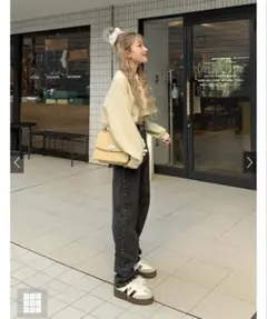 Item thumbnail for item 2e7dc71f-7909-4a32-81b2-887ad97a5422