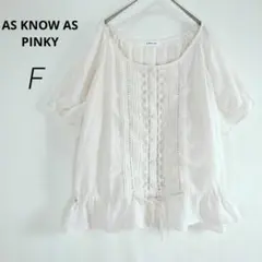 Item thumbnail for item 2fe17e83-24d9-4e38-bd8e-c325bd4f2fe6