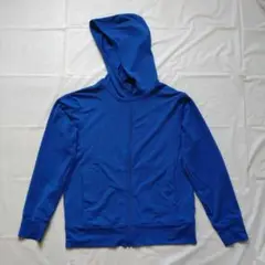 Item thumbnail for item 852c87d1-fd8e-4933-856e-fd3e159fae9d