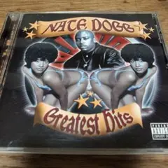 Nate Dogg Greatest Hits K-Town