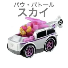 Item thumbnail for item 338da5de-08e1-4089-a29a-a6ea1211716d