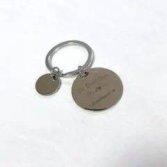 Item thumbnail for item 672bc38a-a77c-4374-a041-1b73c8af0a55