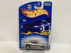 激レア 美品中古 1/18 シボレー コルベア '1963 ダークターコイズ 激レア 美品 1/18 シボレー コルベア ´1963 ダークターコイズ