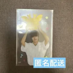 NEXZ スクラッチ　SEITA④
