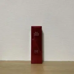 Item thumbnail for item e9d79b58-40b2-444f-9bdf-3dc254249bf5