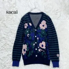 Item thumbnail for item 9efe2826-fb6e-489a-b01a-392966f230e4