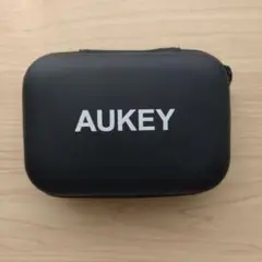 Aukey スマホ用カメラレンズ リップ式 3in1 魚眼 マクロ 広角