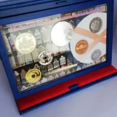 2025年最新】日蘭通商400周年の人気アイテム - メルカリ