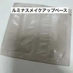 Item thumbnail for item 37966db1-923c-4098-9d72-8ed5ed0c3899