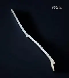 Item thumbnail for item cb1a2c4b-4f57-49be-a3b7-9276442b98df