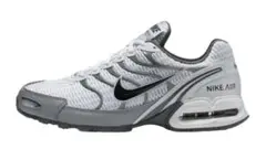 新品 Nike ナイキ Air Max トーチ4 343846-100 25.0