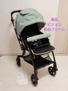 2025年最新】ランフィリノン rb1lzの人気アイテム - メルカリ