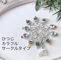 Item thumbnail for item 71099df2-fc86-4c50-9890-0c504b4d6f28