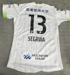 柏レイソル　瀬川祐輔　ACLユニフォーム 柏レイソル 瀬川祐輔 ACLユニフォーム - メルカリ