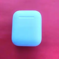 Item thumbnail for item 7f314a3c-e37c-4039-9398-3d9ba3c66065