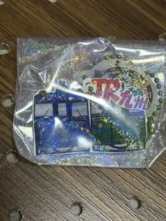 Item thumbnail for item 0716936b-f327-478d-aa14-c965e7764faa