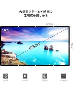 Item thumbnail for item 3e7c50b9-f984-4a0e-9757-5d9bc8f9530e
