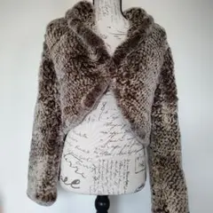 Item thumbnail for item 83bde5af-e4c9-4894-ae26-d1a53b02774e