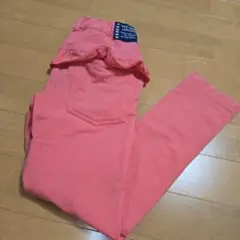 RAGMARTフリルパンツ